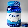 Viagra generico in italia doc b